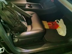 Tesla Model 3 Facelift Standard Range RWD Upgrade 3D1 - ფოტო 8