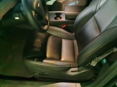 Tesla Model 3 Facelift Standard Range RWD Upgrade 3D1 - ფოტო 9