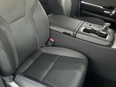 Lexus LM 2023 500h Six-Seat Premium Edition - ფოტო 10