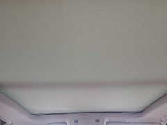 Volkswagen Touareg 2025 Sharp 1.5L Keen Edition - ფოტო 10
