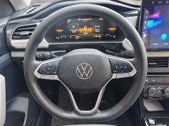 Volkswagen Touareg 2025 Sharp 1.5L Keen Edition - ფოტო 6