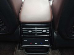 Geely Xingyue L 2021 2.0T High-Power Automatic AWD Flagship - ფოტო 16