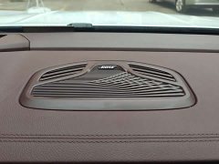 Geely Xingyue L 2021 2.0T High-Power Automatic AWD Flagship - ფოტო 18