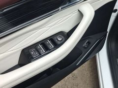 Geely Xingyue L 2021 2.0T High-Power Automatic AWD Flagship - ფოტო 8