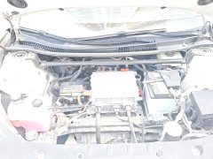 Toyota bZ3 2023 517km Elite PRO - ფოტო 10