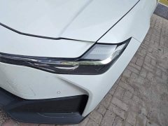 Toyota bZ3 2023 517km Elite PRO - ფოტო 5