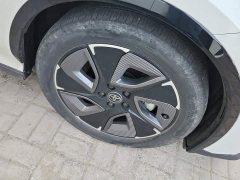 Toyota bZ3 2023 517km Elite PRO - ფოტო 6
