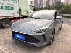 SAIC MG i5 2023 1.5L CVT Prestige - ფოტო 1