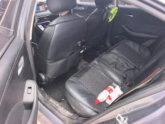 SAIC MG i5 2023 1.5L CVT Prestige - ფოტო 11