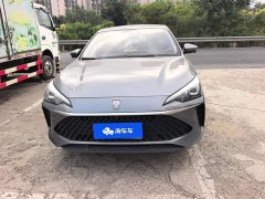 SAIC MG i5 2023 1.5L CVT Prestige - ფოტო 2