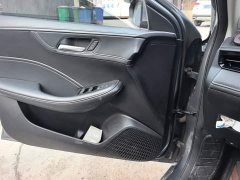 SAIC MG i5 2023 1.5L CVT Prestige - ფოტო 7