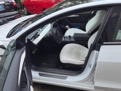 Tesla Model 3 Facelift Performance All-Wheel Drive 3D1 - ფოტო 9