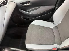 Toyota Corolla 2021 1.2T S-CVT Elite Plus - ფოტო 13