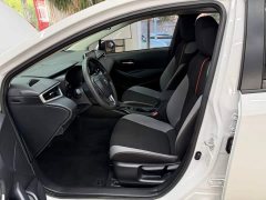 Toyota Corolla 2021 1.2T S-CVT Elite Plus - ფოტო 16