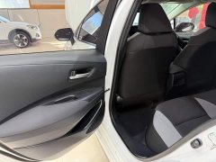 Toyota Corolla 2021 1.2T S-CVT Elite Plus - ფოტო 17