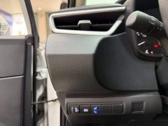Toyota Corolla 2021 1.2T S-CVT Elite Plus - ფოტო 9