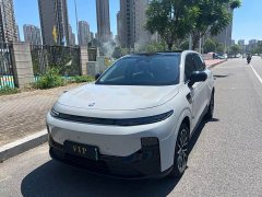 Leapmotor B10 510 Pleasure Edition - ფოტო 1