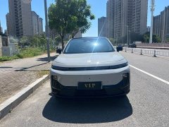 Leapmotor B10 510 Pleasure Edition - ფოტო 2