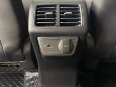 Volkswagen Jetta VS7 Panda Edition 1.4T Automatic Deluxe Pro - ფოტო 19