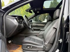Cadillac XT6 2022 2.0T Seven-Seat AWD Fashion Edition - ფოტო 5
