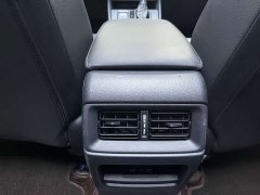 Honda CR-V 2023 240TURBO FWD Sharp Edition 5-Seater - ფოტო 20