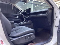Honda CR-V 2023 240TURBO FWD Sharp Edition 5-Seater - ფოტო 6