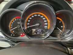 Toyota Yaris L Zhixuan X 1.5L CVT Leading Plus Edition - ფოტო 14