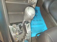 Toyota Yaris L Zhixuan X 1.5L CVT Leading Plus Edition - ფოტო 16