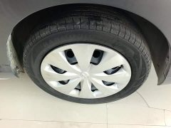Toyota Yaris L Zhixuan X 1.5L CVT Leading Plus Edition - ფოტო 6