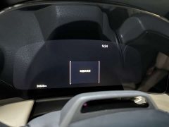 Lexus LM 2023 500h Six-Seat Premium Edition - ფოტო 18