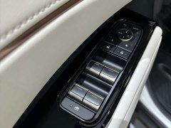 Lexus LM 2023 500h Six-Seat Premium Edition - ფოტო 19