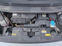 Volkswagen ID.3 Pro Intelligent Edition - ფოტო 10