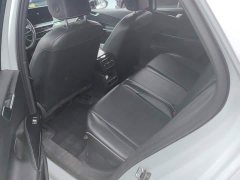 Volkswagen ID.3 Pro Intelligent Edition - ფოტო 11
