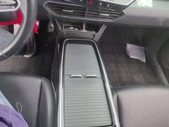 Volkswagen ID.3 Pro Intelligent Edition - ფოტო 16