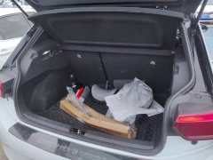 Volkswagen ID.3 Pro Intelligent Edition - ფოტო 4