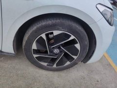 Volkswagen ID.3 Pro Intelligent Edition - ფოტო 6
