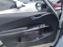 Volkswagen ID.3 Pro Intelligent Edition - ფოტო 7