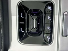 XPeng X9 640 AWD High Performance Max - ფოტო 10
