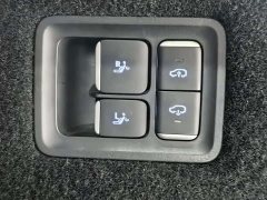 XPeng X9 640 AWD High Performance Max - ფოტო 14