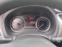 Nissan Sylphy 2024 Facelift III Classic 1.6XE CVT Comfort Edition - ფოტო 14