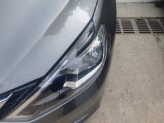 Nissan Sylphy 2024 Facelift III Classic 1.6XE CVT Comfort Edition - ფოტო 5