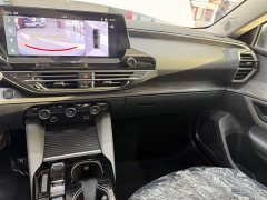 Dongfeng Versailles C5 X 2024 1.6T Extraordinary Edition - ფოტო 12