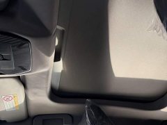 Dongfeng Versailles C5 X 2024 1.6T Extraordinary Edition - ფოტო 15
