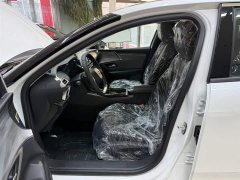 Dongfeng Versailles C5 X 2024 1.6T Extraordinary Edition - ფოტო 16