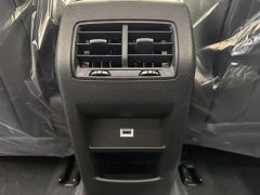 Dongfeng Versailles C5 X 2024 1.6T Extraordinary Edition - ფოტო 19
