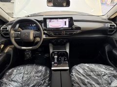 Dongfeng Versailles C5 X 2024 1.6T Extraordinary Edition - ფოტო 20
