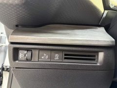 Dongfeng Versailles C5 X 2024 1.6T Extraordinary Edition - ფოტო 9