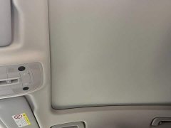 Audi Q3 2023 35 TFSI Sport Dynamic Edition 1.4T - ფოტო 15