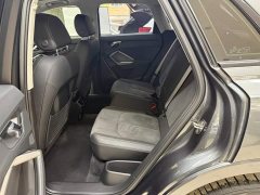 Audi Q3 2023 35 TFSI Sport Dynamic Edition 1.4T - ფოტო 18