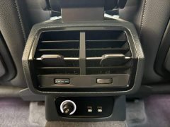 Audi Q3 2023 35 TFSI Sport Dynamic Edition 1.4T - ფოტო 19